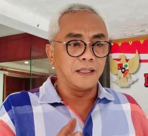  Sigit : PDI Perjuangan Telah Siapkan Kader Calon Walikota