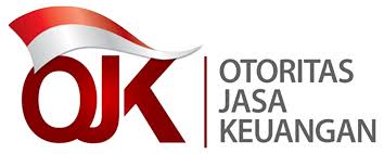  OJK Terbitkan POJK Tata Kelola Syariah, Tingkatkan Kepercayaan Publik, Pertumbuhan yang Tinggi, Sehat dan Berkelanjutan