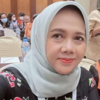  Dorong Kader Posyandu Aktif Bergerak Cegah Stunting