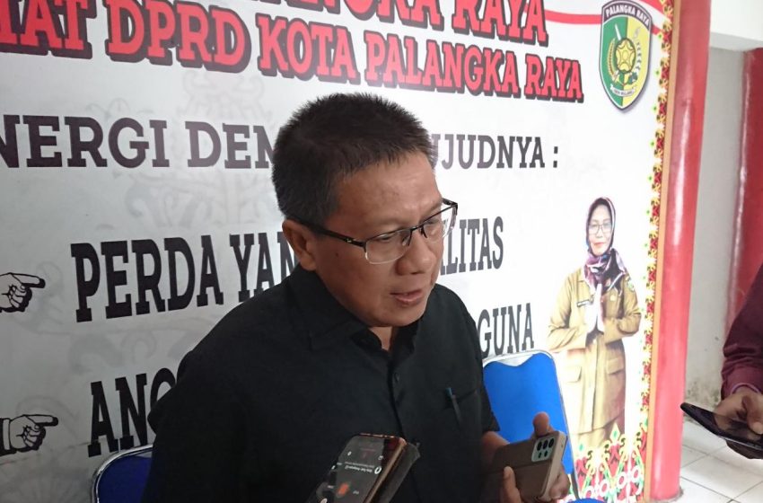  ASN Harus Kreatif dan Inovatif Dalam Bekerja
