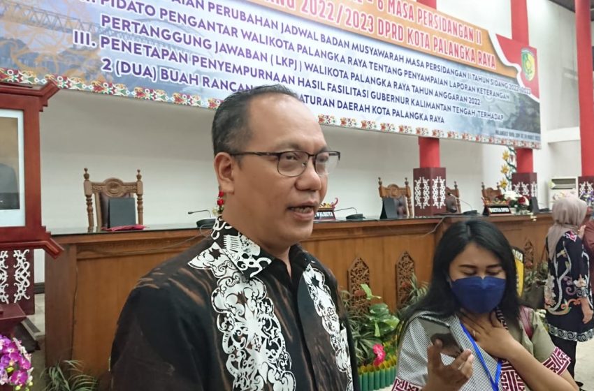  Tingkatkan SDM Guru Untuk Capai Pendidikan Berkualitas