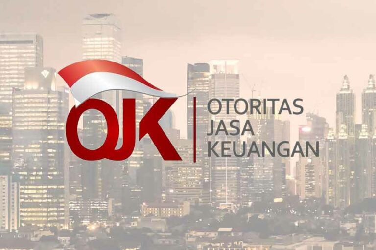  Satgas PASTI Blokir 585 Pinjol Ilegal, PINPRI dan 195 Nomor Kontak Debt Collector