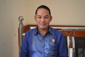  Tiga Desa di Kecamatan Siang Perlu Perhatian Serius Dari Pemkab
