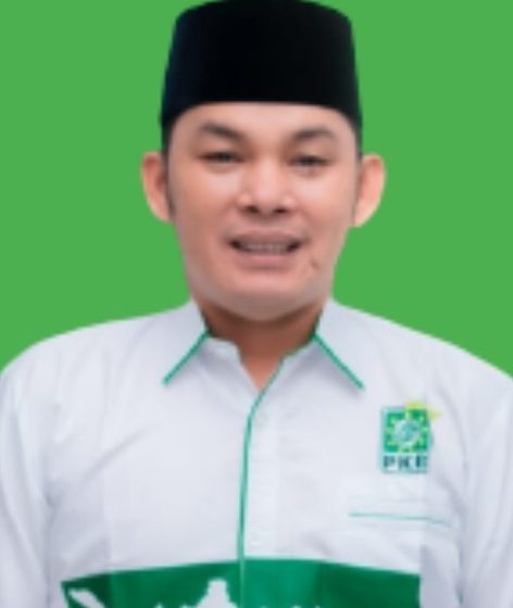  Dukung Pasar Ramadhan dan Tetap Pertahankan