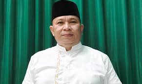  Dua Pemimpin Lembaga Legislatif Ini, Kandidat Kuat di Pilbup Mura