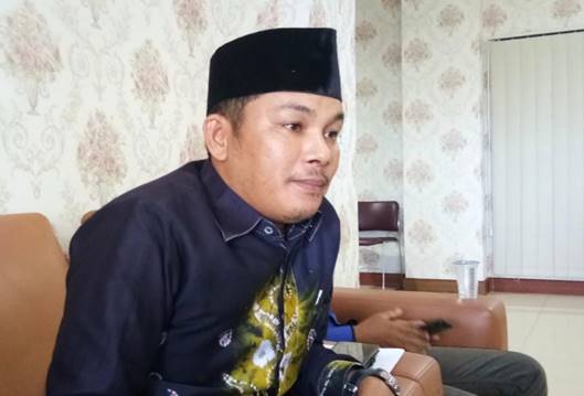  Dewan Minta Perusahaan Konsisten dan Tepat Waktu Bayar THR