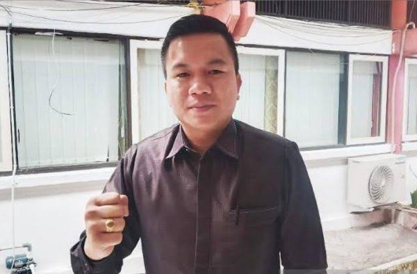  Perlu Susun Skema Penanganan Pasca Banjir