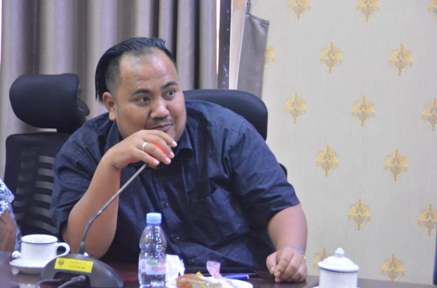 Jelang Mudik Perlu Persiapan
