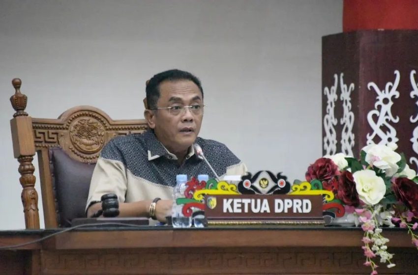  Seleksi CPNS 2024 Harus Jujur dan Terbuka