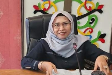  Perusahaan Diminta Bayar THR Tepat Waktu