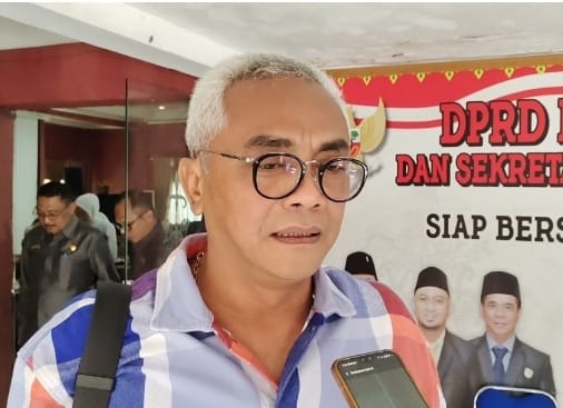  Pastikan Kesiapan Hadapi Mudik
