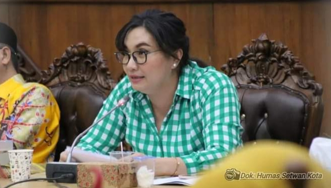  Pinjol ilegal Marak, OJK Harus Lanjutkan Moraturium