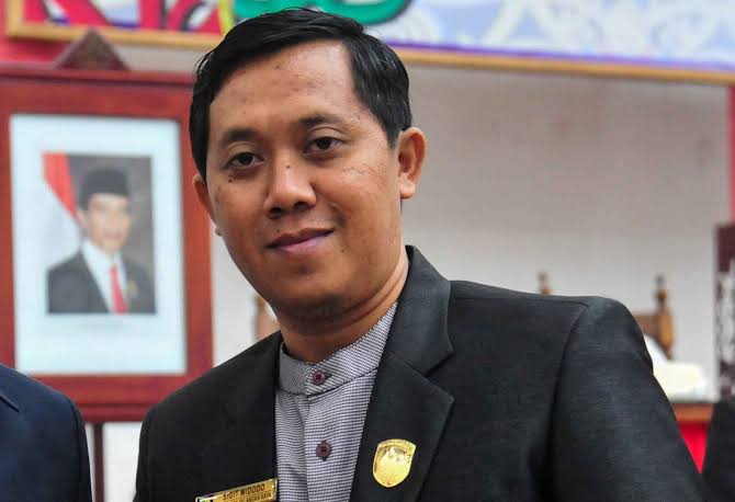  Jaga Toleransi Selama Perayaan Paskah