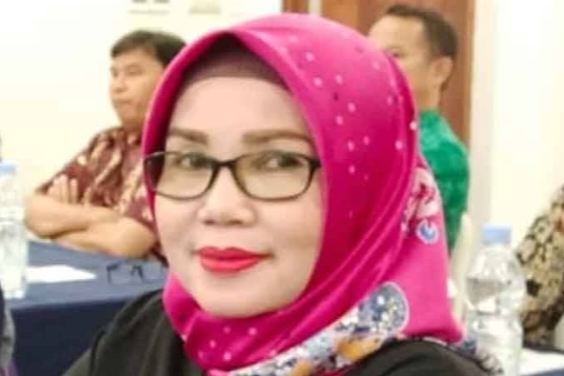  Perlu Siapkan Posko Pengaduan THR