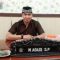 M Abadi, SP