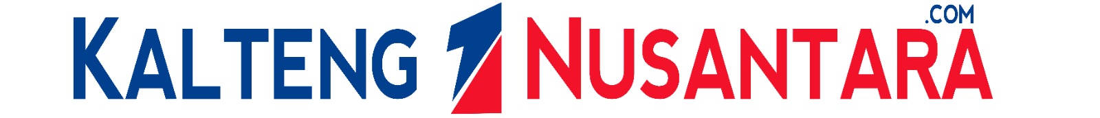 Kalteng Satu Nusantara